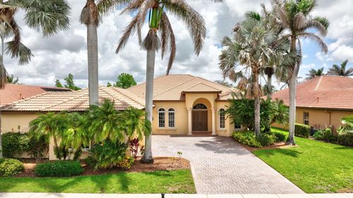886 Sw Grand Reserves Blvd, Port St Lucie, FL, 34986-2345 | Card Image