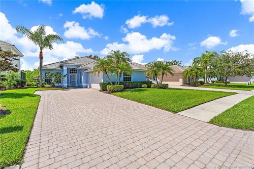 1327 Nw Mossy Oak Way, Jensen Beach, FL, 34957-3468 | Card Image