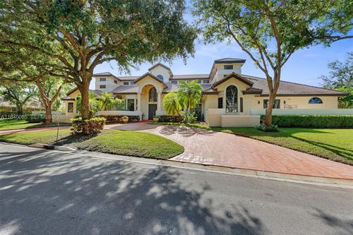 1860 Merion Ln, Coral Springs, FL, 33071-7825 | Card Image