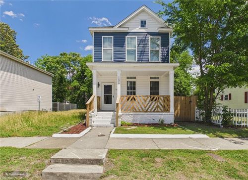 1528 Dungee St, Norfolk, VA, 23504-2523 | Card Image