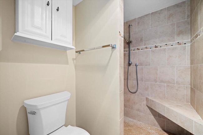 203-M1 - 1605 S Us Highway 1, Condo with 2 bedrooms, 2 bathrooms and null parking in Jupiter FL | Image 18