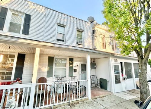 3012 Howard Ave, Atlantic City, NJ, 08401 | Card Image