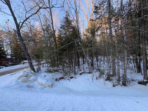 37446 North Shore/Washington Drive, Barnstead, NH, 03225 | Card Image