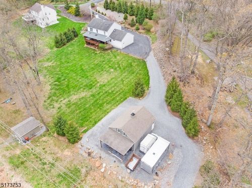 346 Rockport Rd, Port Murray, NJ, 07865-4135 | Card Image