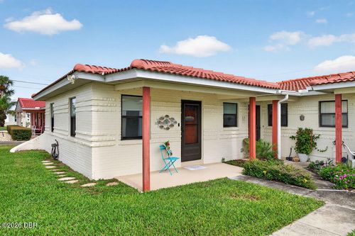 a-601 Robin Rd, Ormond Beach, FL, 32176-7739 | Card Image