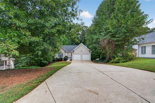 17 Mitchell Dr, hiram, GA, 30141-3550 | Card Image