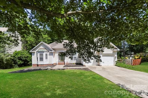 124 Pamlico Lane, Mooresville, NC, 28117 | Card Image