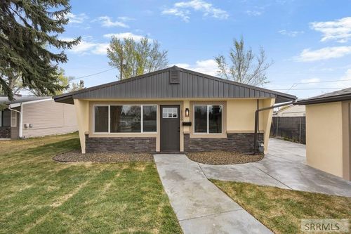 1139 Garfield St, Idaho Falls, ID, 83401-2904 | Card Image