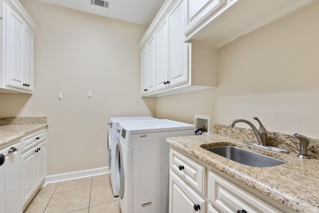 5110 Round Rock Dr, House other with 4 bedrooms, 4 bathrooms and null parking in Conway AR | Image 23