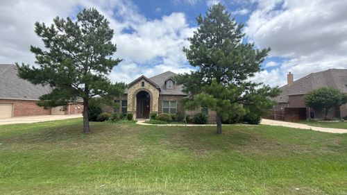 1300 Twisting Wind Drive, Fort Worth, TX, 76052 | Card Image