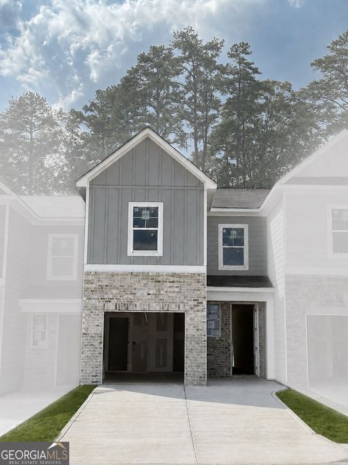 532 Crown Dr, Cartersville, GA, 30120-7013 | Card Image