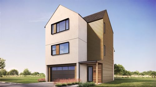 1202 Bianca Breeze Place, Austin, TX, 78721 | Card Image