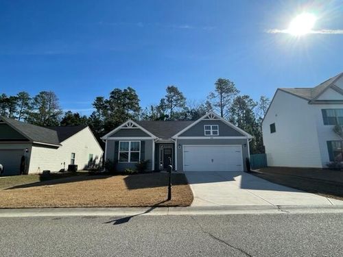 232 Kemper Downs Dr, Aiken, SC, 29803-1708 | Card Image