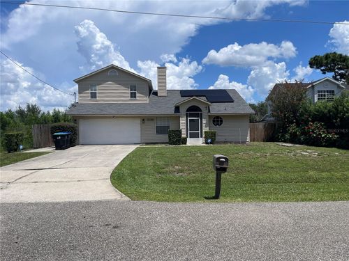 11461 Orange St, ORLANDO, FL, 32836-6226 | Card Image