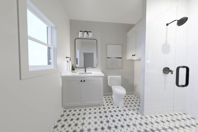 Virtual Rendering | Image 13