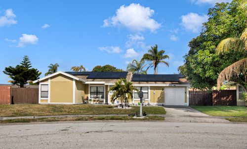 5591 Cynwyd Cir, Lake Worth, FL, 33463-6615 | Card Image