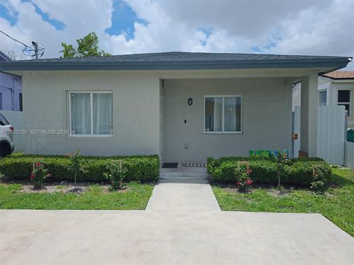 5308 Nw 29th Ave, Miami, FL, 33142-3504 | Card Image