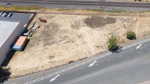 120 Railroad Ave, Suisun City, CA, 94585 | Card Image