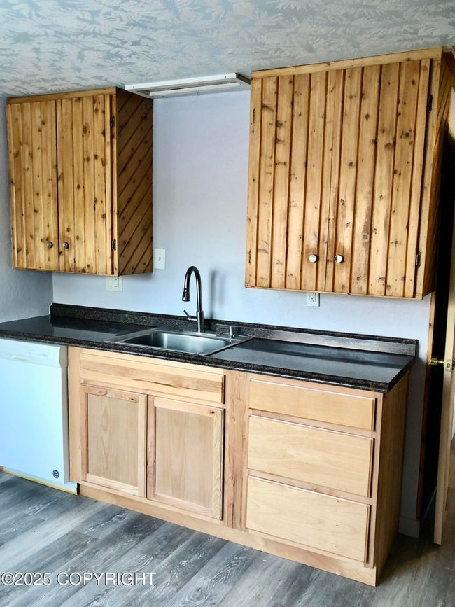 Kitchen 1 | Image 9