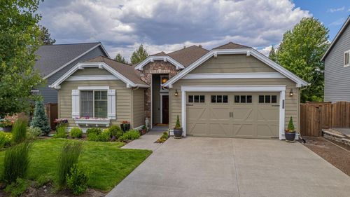 20868 Tamar Ln, Bend, OR, 97702-0103 | Card Image