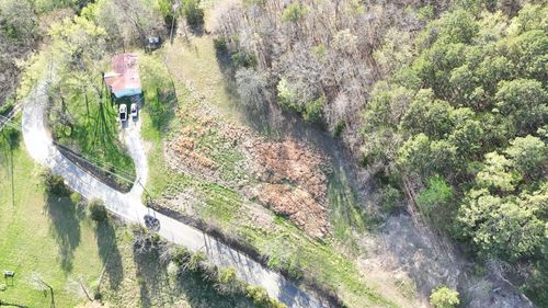 809 Emery Rd, Soddy Daisy, TN, 37379-7707 | Card Image