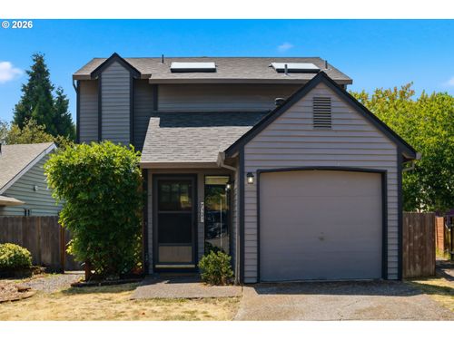 7121 Sw 158th Ave, Beaverton, OR, 97007 | Card Image