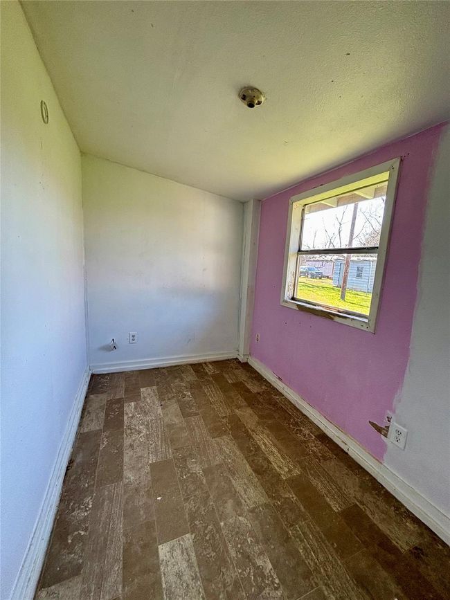 103 Upton Ln, House other with 2 bedrooms, 2 bathrooms and null parking in Brazoria TX | Image 15