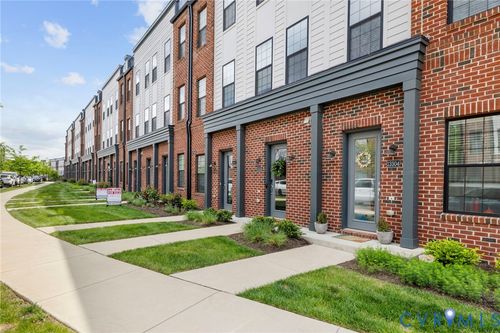 13302 Coalfield Station Ln, Midlothian, VA, 23114 | Card Image