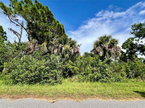 2168 Belvoir St, PORT CHARLOTTE, FL, 33953 | Card Image