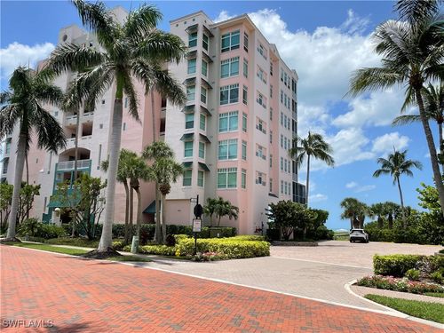 203-255 Barefoot Beach Blvd, BONITA SPRINGS, FL, 34134-8559 | Card Image