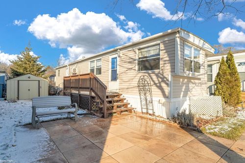 5203 Main #127 Street, Lexington Village, MI, 48450 | Card Image