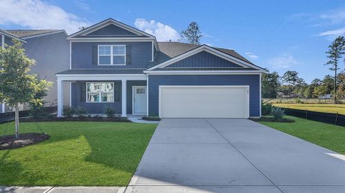 186 Bee Tree Blvd, Summerville, SC, 29486-3111 | Card Image