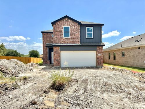 11408 Themis Ct, Lorena, TX, 76655-4801 | Card Image