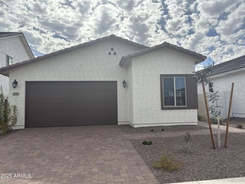 3534 S 182nd Ln, Goodyear, AZ, 85338-4409 | Card Image
