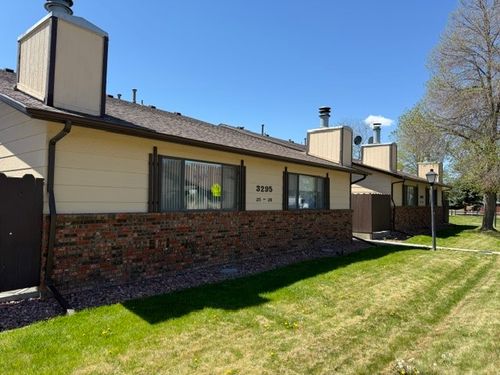 28-3295 Granger Avenue E, Billings, MT, 59102 | Card Image