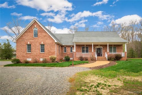 4100 Perks Ln, Charles City, VA, 23030-2270 | Card Image