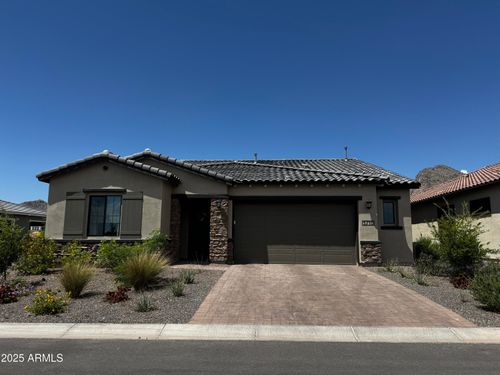 5710 N 206th Ln, Buckeye, AZ, 85396-5805 | Card Image