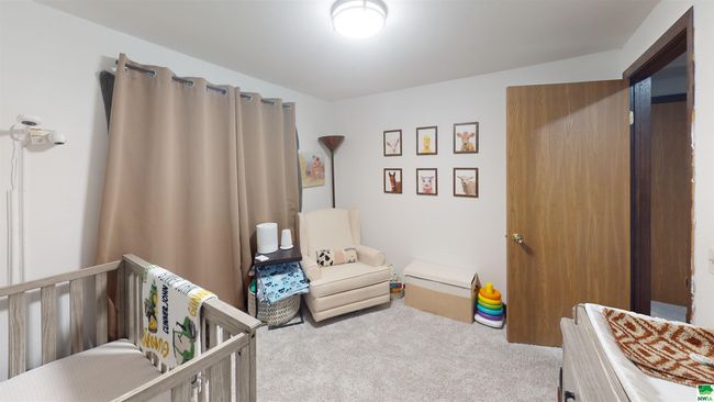 5952 10 Th Ave, House other with 3 bedrooms, 3 bathrooms and null parking in Aurelia IA | Image 37