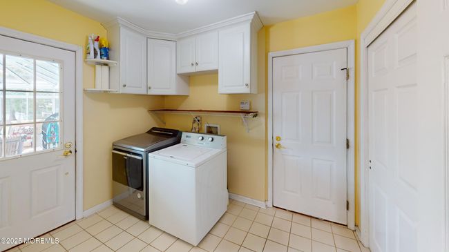 5 Samantha Dr, House other with 5 bedrooms, 4 bathrooms and null parking in Monroe NJ | Image 17