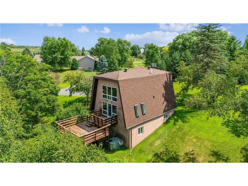 2208 75th Ave, Osceola, WI, 54020-4534 | Card Image