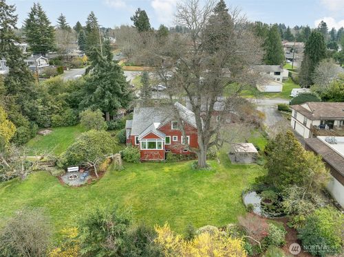 22309 9th Ave S, Des Moines, WA, 98198-6966 | Card Image