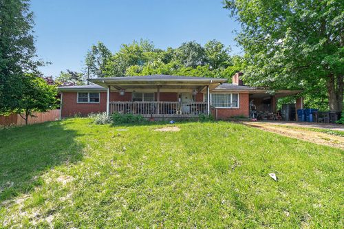 906 Horseshoe Dr, Somerset, KY, 42501-6112 | Card Image