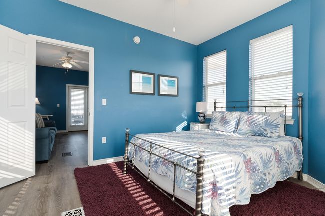 77 mark st-57 | Image 24
