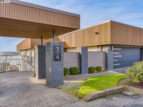 3-6903 Se Riverside Dr, Vancouver, WA, 98664-1664 | Card Image