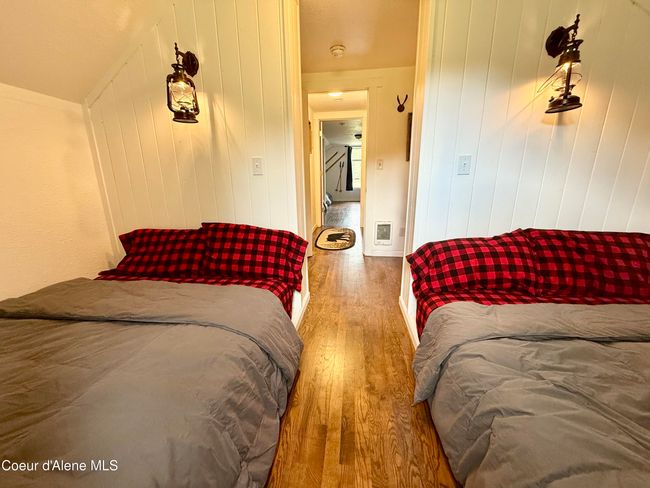 408 Quartz Creek Rd, House other with 4 bedrooms, 2 bathrooms and null parking in Priest River ID | Image 23