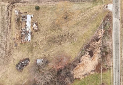 8948 E 2100 North Road, Oakwood, IL, 61858 | Card Image