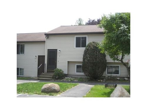 6-901 Mammoth Rd, Manchester, NH, 03104-4522 | Card Image