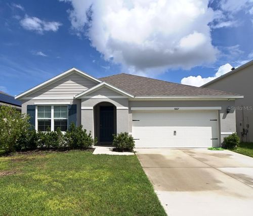 5667 Anders Way, Saint Cloud, FL, 34771-8159 | Card Image