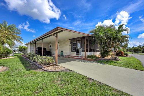 644-2100 Kings Hwy, Port Charlotte, FL, 33980-4241 | Card Image