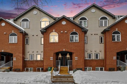 340 London Terr, Ottawa, ON, K1K2W3 | Card Image